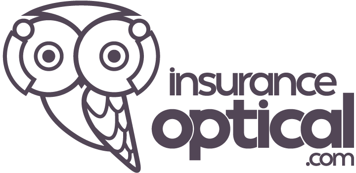 Insurance Optical